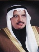 Ahmed bin Muhammad al-Dabib