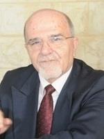 Elias Dheeb Atallah