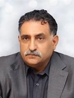azmi bishara azmi bishara