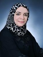 Latifa al-Najjar