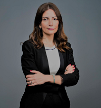 دانه أبو سنينة 